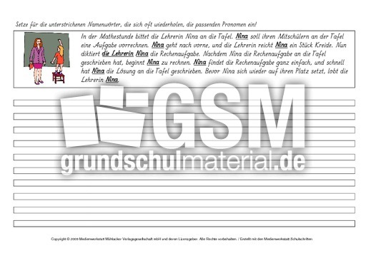 Pronomen-einsetzen-AB-39.pdf